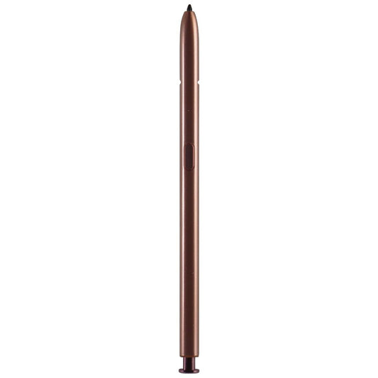 Samsung Galaxy S-Pen for Note20 5G and Note20 Ultra 5G - Copper (EJ-PN980BAEGUS) Cell Phone - Styluses Samsung - Simple Cell Bulk Wholesale Pricing - USA Seller