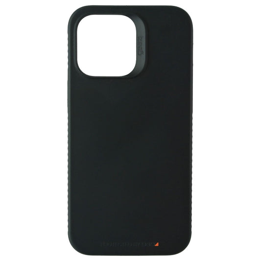 ZAGG Rio Snap Case for MagSafe for Apple iPhone 14 Pro Max - Black Cell Phone - Cases, Covers & Skins Zagg - Simple Cell Bulk Wholesale Pricing - USA Seller