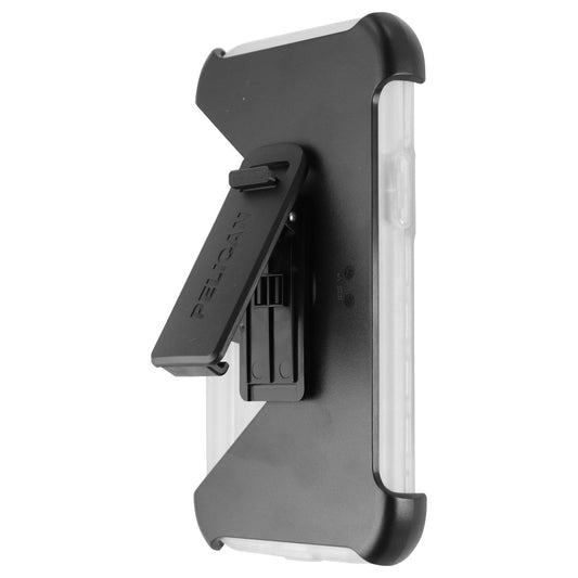 Pelican Voyager Series Hard Case for Apple iPhone 12 / iPhone 12 Pro - Clear Cell Phone - Cases, Covers & Skins Pelican - Simple Cell Bulk Wholesale Pricing - USA Seller