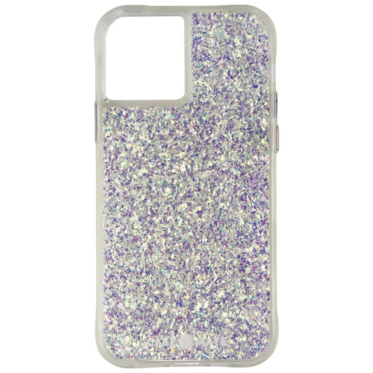 Case-Mate Twinkle Stardust Case for Apple iPhone 12 Pro / iPhone 12 - Stardust Cell Phone - Cases, Covers & Skins Case-Mate - Simple Cell Bulk Wholesale Pricing - USA Seller
