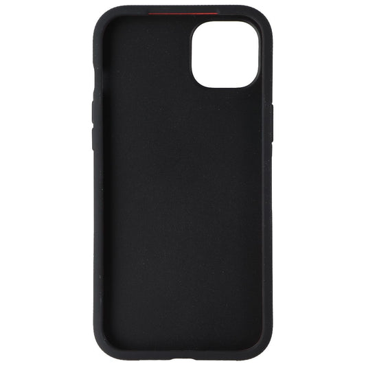 Tech21 Evo Tactile Series Case for Apple iPhone 14 Plus - Black