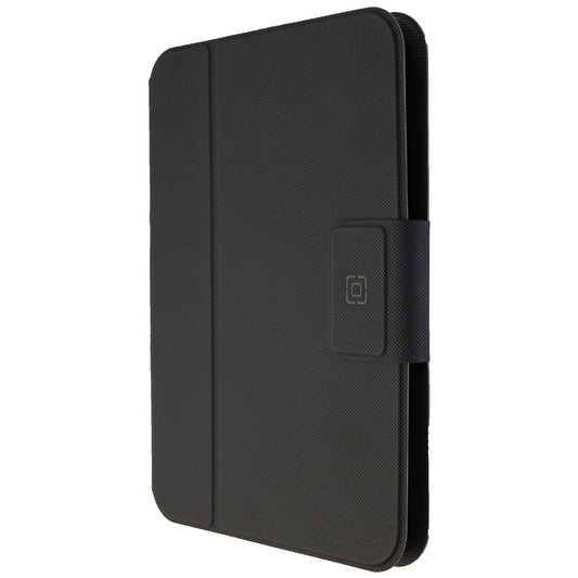 Incipio SureView Series Hard Folio Case for Apple iPad mini (6th Gen) - Black iPad/Tablet Accessories - Cases, Covers, Keyboard Folios Incipio - Simple Cell Bulk Wholesale Pricing - USA Seller