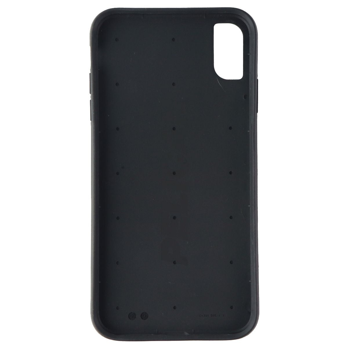 Pelican Protector Series Case for Apple iPhone Xs Max - Black Cell Phone - Cases, Covers & Skins Pelican - Simple Cell Bulk Wholesale Pricing - USA Seller