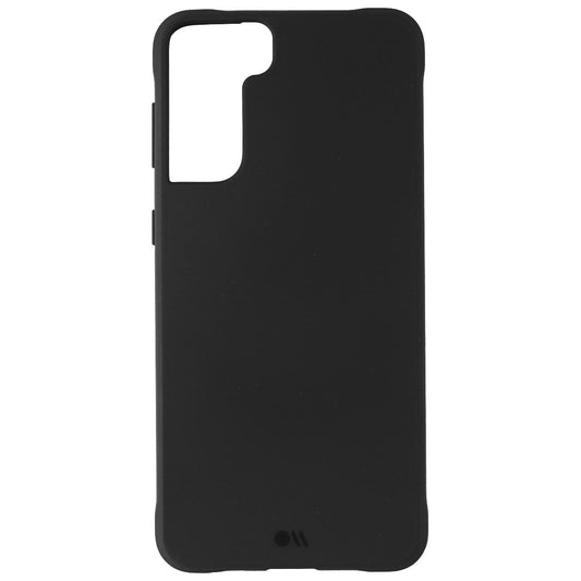 Case-Mate Tough Case for Samsung Galaxy (S21+) 5G - Black Cell Phone - Cases, Covers & Skins Case-Mate - Simple Cell Bulk Wholesale Pricing - USA Seller