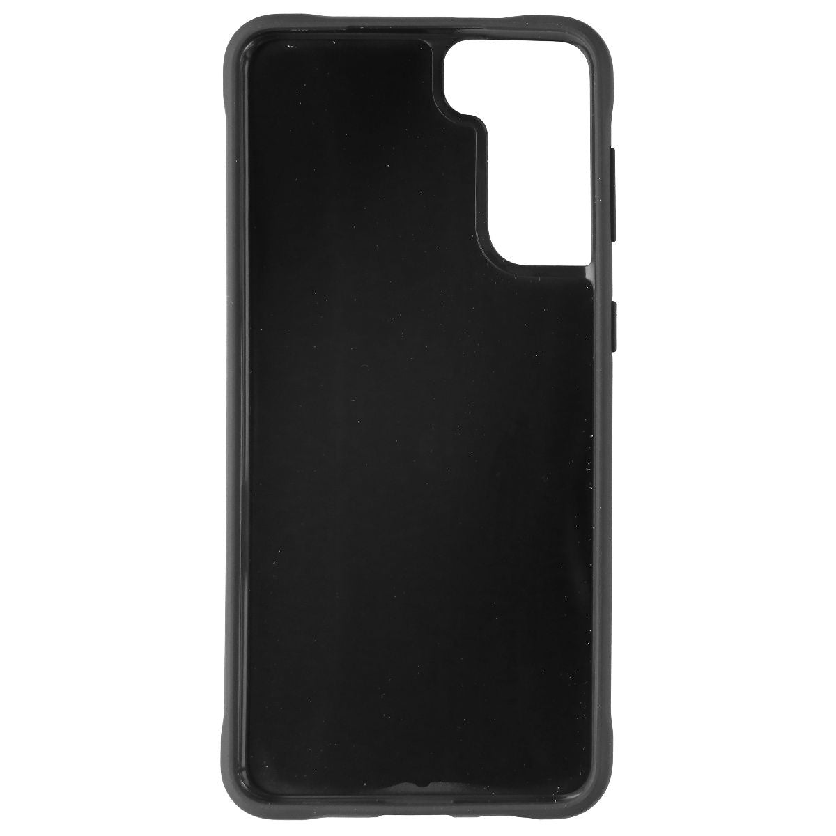 Case-Mate Tough Case for Samsung Galaxy (S21+) 5G - Black Cell Phone - Cases, Covers & Skins Case-Mate - Simple Cell Bulk Wholesale Pricing - USA Seller