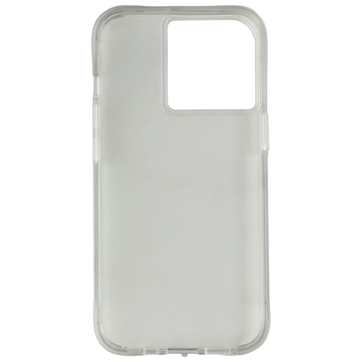 Case-Mate Tough Prints Series Hard Case for iPhone 13 Pro - Ocean Marble Cell Phone - Cases, Covers & Skins Case-Mate - Simple Cell Bulk Wholesale Pricing - USA Seller
