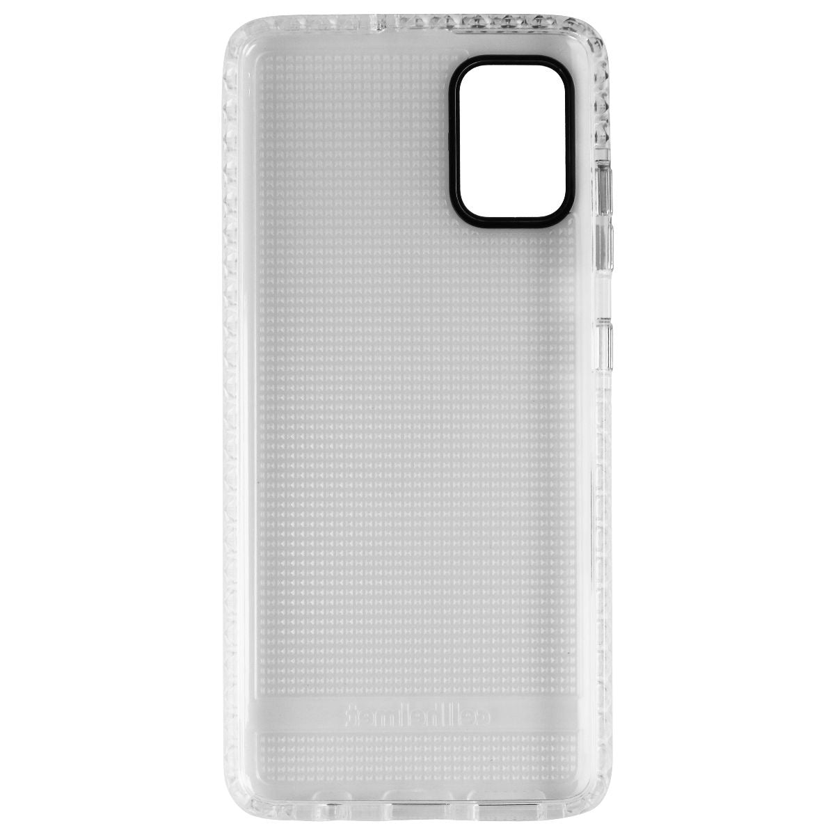 CellHelmet Altitude X Series Case for Samsung Galaxy A51 - Clear Cell Phone - Cases, Covers & Skins CellHelmet - Simple Cell Bulk Wholesale Pricing - USA Seller