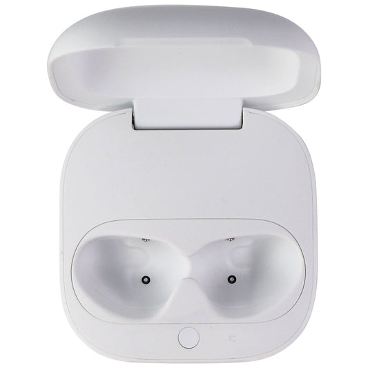 Beats Fit Pro - True Wireless Noise Cancelling Earbuds - White Portable Audio - Headphones Beats - Simple Cell Bulk Wholesale Pricing - USA Seller