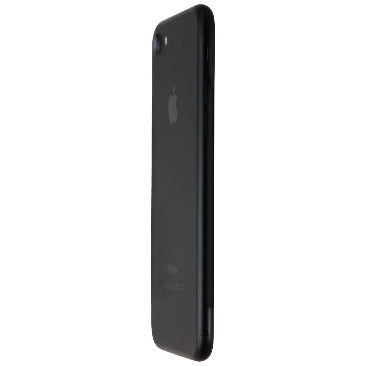 Apple iPhone 7 (4.7-in) (A1660) Straight Talk/Tracfone Only - 32GB / Black Cell Phones & Smartphones Apple - Simple Cell Bulk Wholesale Pricing - USA Seller