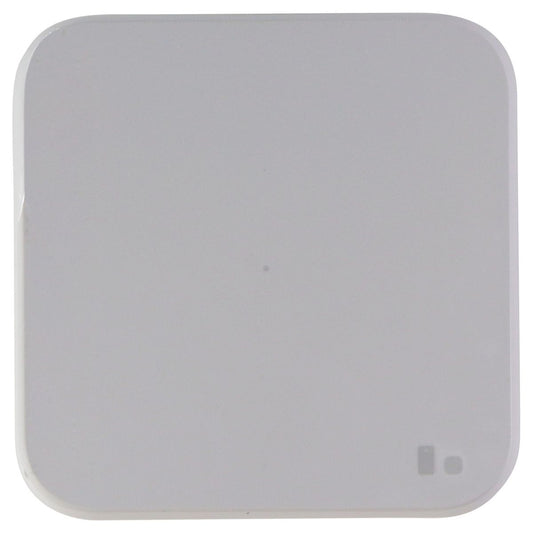 Samsung Wireless Charger Fast Charge Pad for Qi Phones - White (EP-P1300) 2021 Cell Phone - Chargers & Cradles Samsung - Simple Cell Bulk Wholesale Pricing - USA Seller