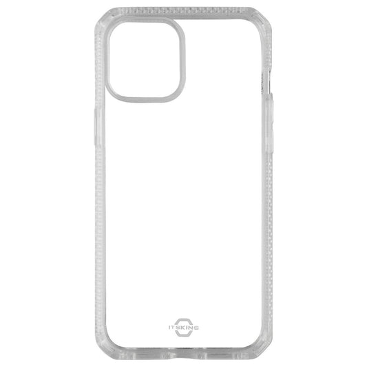 ITSKINS Spectrum Clear Case for Apple iPhone 12 Pro Max - Transparent Cell Phone - Cases, Covers & Skins ITSKINS - Simple Cell Bulk Wholesale Pricing - USA Seller