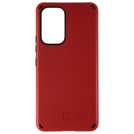Incipio Duo Series Dual Layer Case for Samsung Galaxy A53 5G - Salsa Red Cell Phone - Cases, Covers & Skins Incipio - Simple Cell Bulk Wholesale Pricing - USA Seller