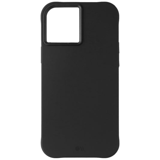 Case-Mate - Tough Black Case & Screen Protector for iPhone 12 Pro Max Cell Phone - Cases, Covers & Skins Case-Mate - Simple Cell Bulk Wholesale Pricing - USA Seller