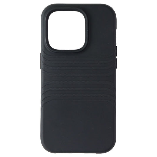 Tech21 EvoTactile Series Gel Case for Apple iPhone 14 Pro - Black Cell Phone - Cases, Covers & Skins Tech21 - Simple Cell Bulk Wholesale Pricing - USA Seller