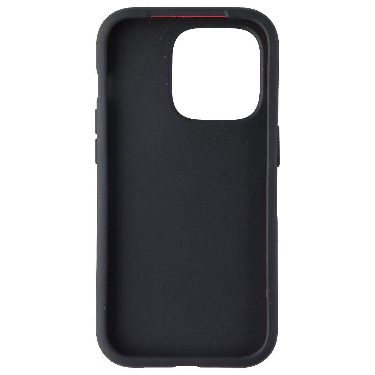 Tech21 EvoTactile Series Gel Case for Apple iPhone 14 Pro - Black Cell Phone - Cases, Covers & Skins Tech21 - Simple Cell Bulk Wholesale Pricing - USA Seller