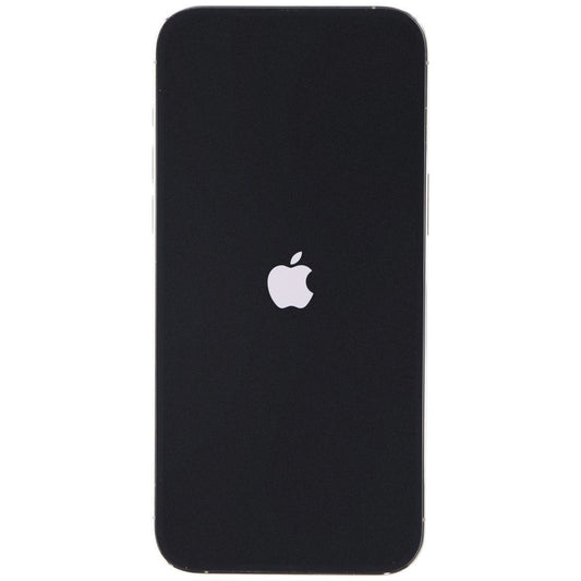 Apple iPhone 14 Pro Max (6.7-inch) Smartphone (A2651) Unlocked - 1TB/Gold Cell Phones & Smartphones Apple - Simple Cell Bulk Wholesale Pricing - USA Seller