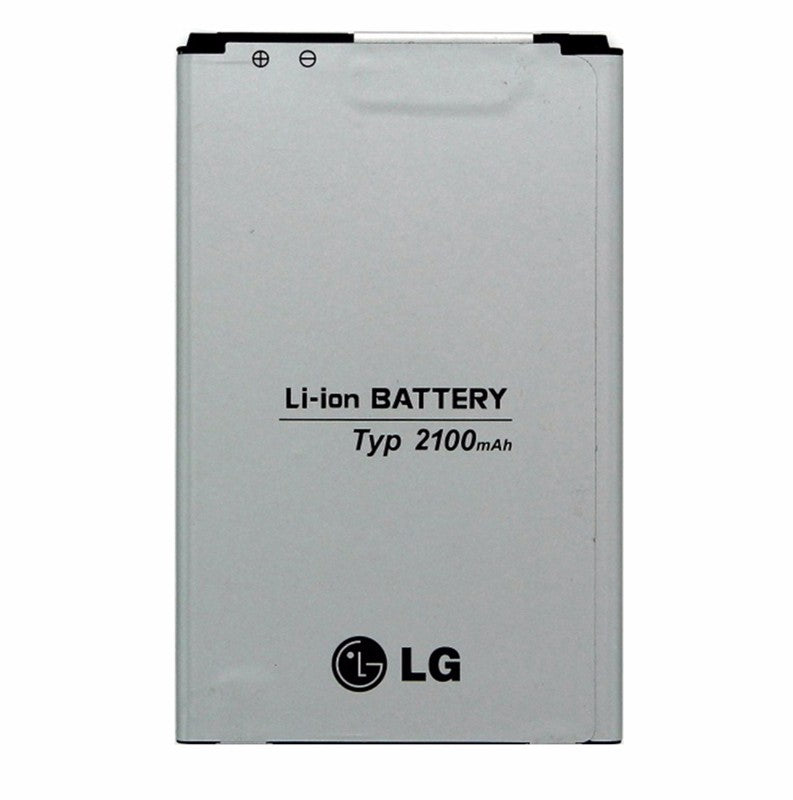 OEM LG BL-41A1H 2020 mAh Replacement Battery for LG Tribute