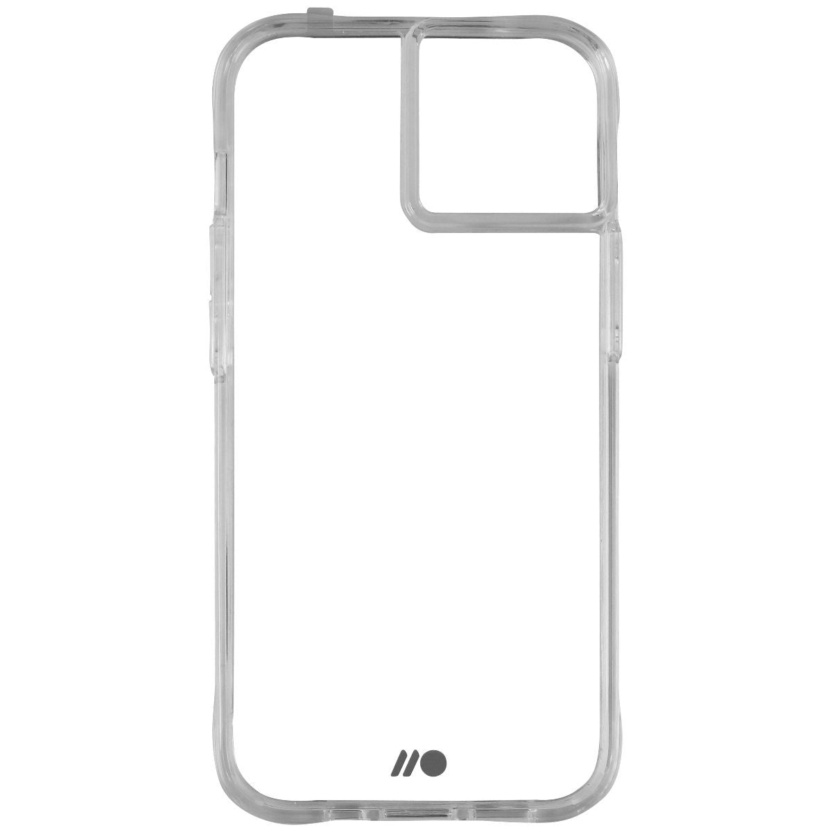 Case-Mate Tough Clear Series Hardshell Case for Apple iPhone 13 / 14 - Clear Cell Phone - Cases, Covers & Skins Case-Mate - Simple Cell Bulk Wholesale Pricing - USA Seller
