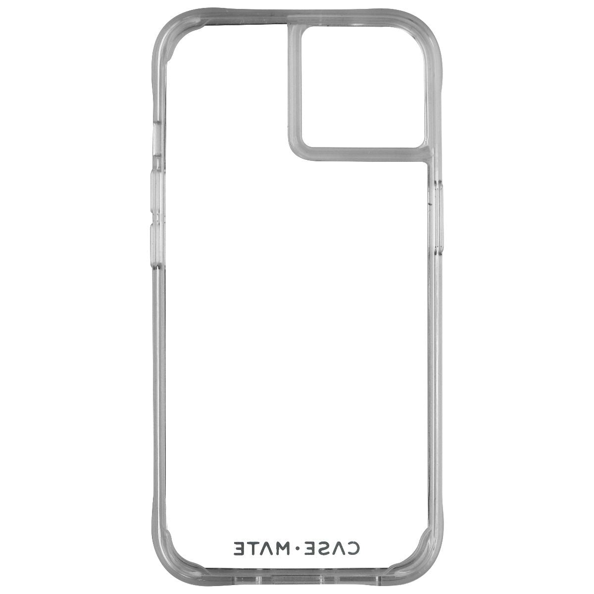 Case-Mate Tough Clear Case for Apple iPhone 14 - Transparent