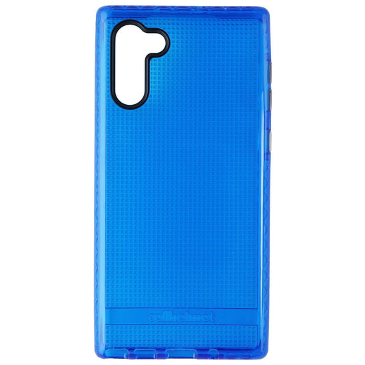 Cellhelmet Altitude X Pro Series Case for Galaxy Note10 - Blue Cell Phone - Cases, Covers & Skins CellHelmet - Simple Cell Bulk Wholesale Pricing - USA Seller