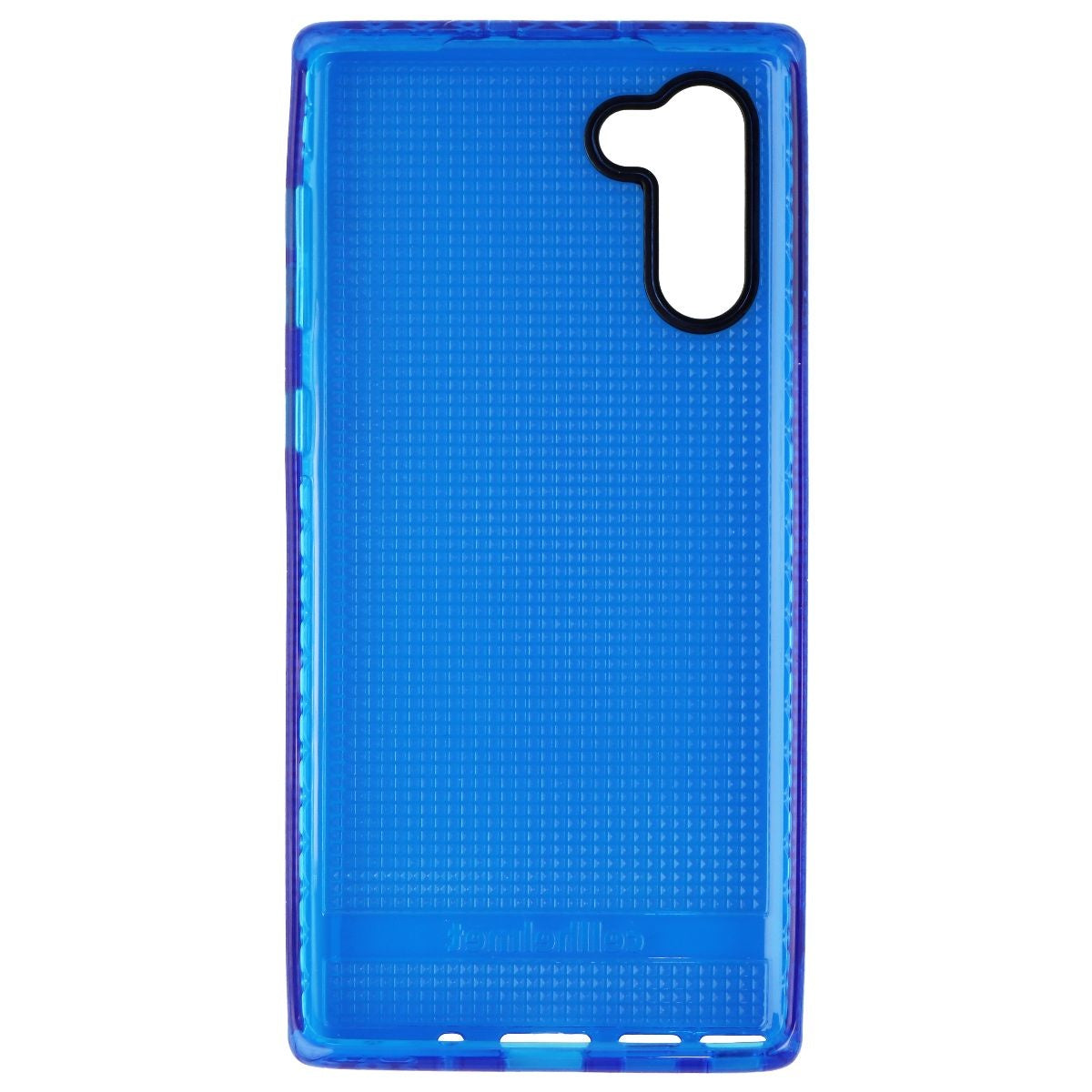 Cellhelmet Altitude X Pro Series Case for Galaxy Note10 - Blue Cell Phone - Cases, Covers & Skins CellHelmet - Simple Cell Bulk Wholesale Pricing - USA Seller