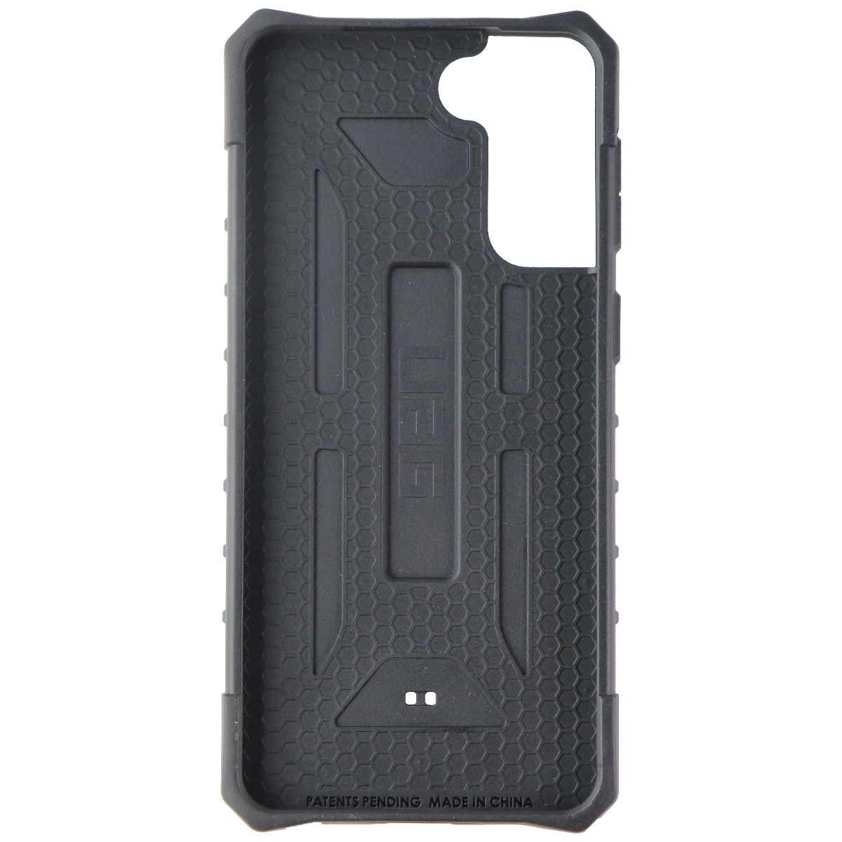 UAG Pathfinder Series Case for Samsung Galaxy (S21+) 5G - Camo Midnight Cell Phone - Cases, Covers & Skins Urban Armor Gear - Simple Cell Bulk Wholesale Pricing - USA Seller