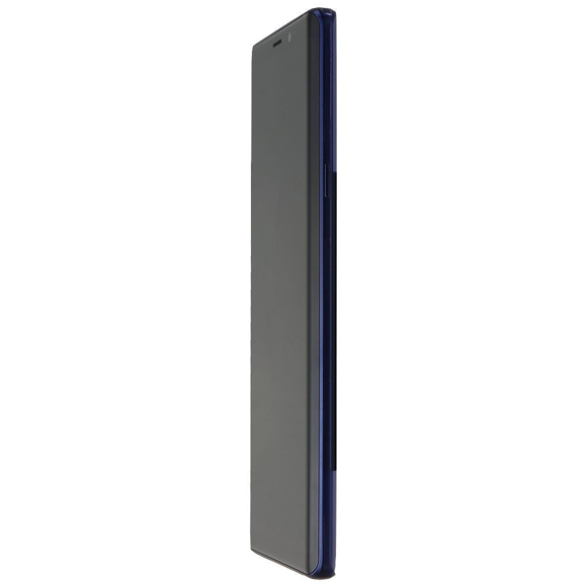 Samsung Galaxy Note9 (SM-N960U) Verizon Only - 128GB / Ocean Blue Cell Phones & Smartphones Samsung - Simple Cell Bulk Wholesale Pricing - USA Seller