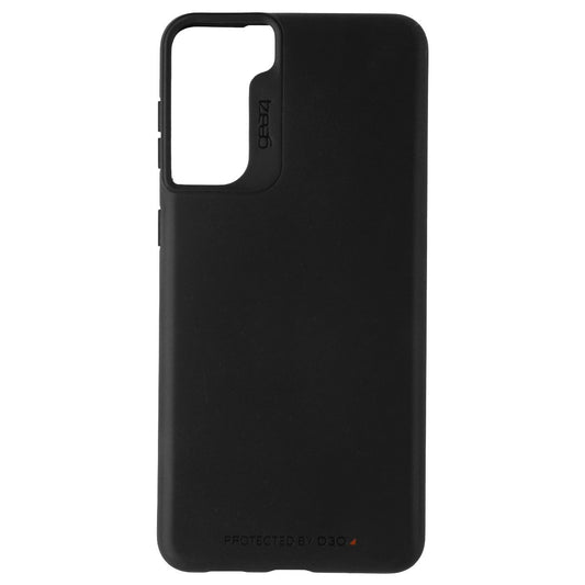 ZAGG Copenhagen Case for Samsung Galaxy S21+ 5G - Black Cell Phone - Cases, Covers & Skins Zagg - Simple Cell Bulk Wholesale Pricing - USA Seller