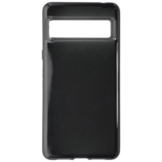 Tech21 EvoCheck Series Gel Case for Google Pixel 7 - Smokey Black Cell Phone - Cases, Covers & Skins Tech21 - Simple Cell Bulk Wholesale Pricing - USA Seller