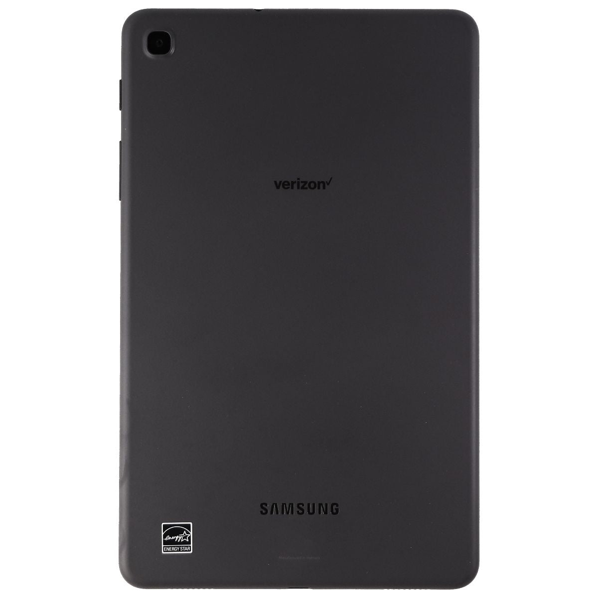 Samsung Galaxy Tab A (8.4-inch) 2020 Tablet (SM-T307U) Verizon Only - Mocha/32GB iPads, Tablets & eBook Readers Samsung Electronics - Simple Cell Bulk Wholesale Pricing - USA Seller