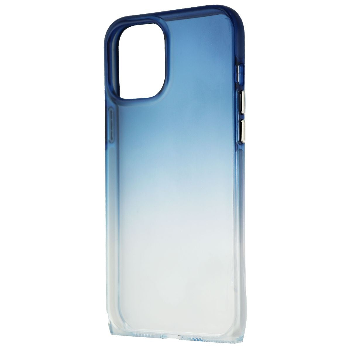 Bodyguardz Harmony Series Case for Apple iPhone 12 Pro Max - Midnight Cell Phone - Cases, Covers & Skins BODYGUARDZ - Simple Cell Bulk Wholesale Pricing - USA Seller