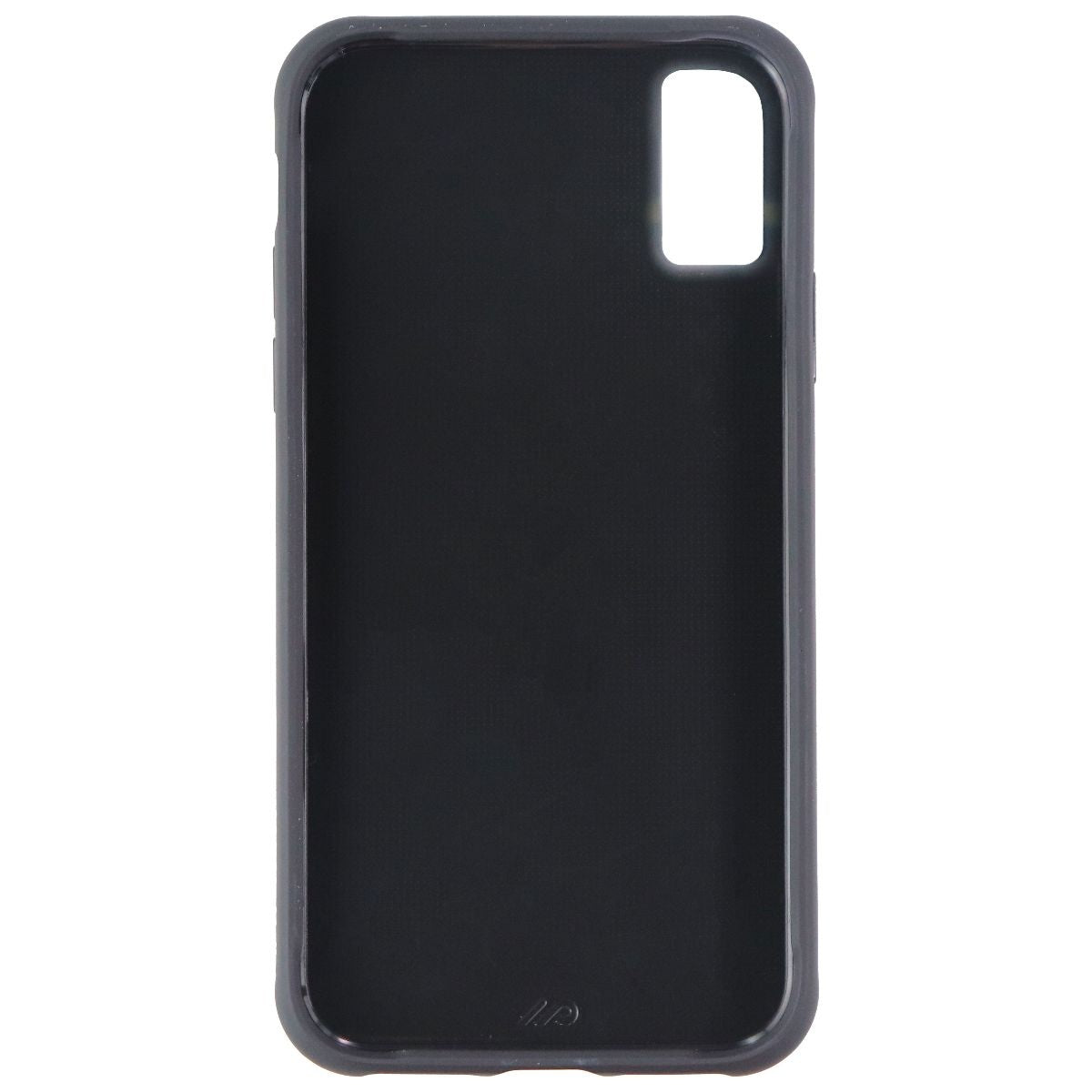 Case-Mate Tough Series Case for Apple iPhone Xs & X - Blue Tie Dye Cell Phone - Cases, Covers & Skins Case-Mate - Simple Cell Bulk Wholesale Pricing - USA Seller