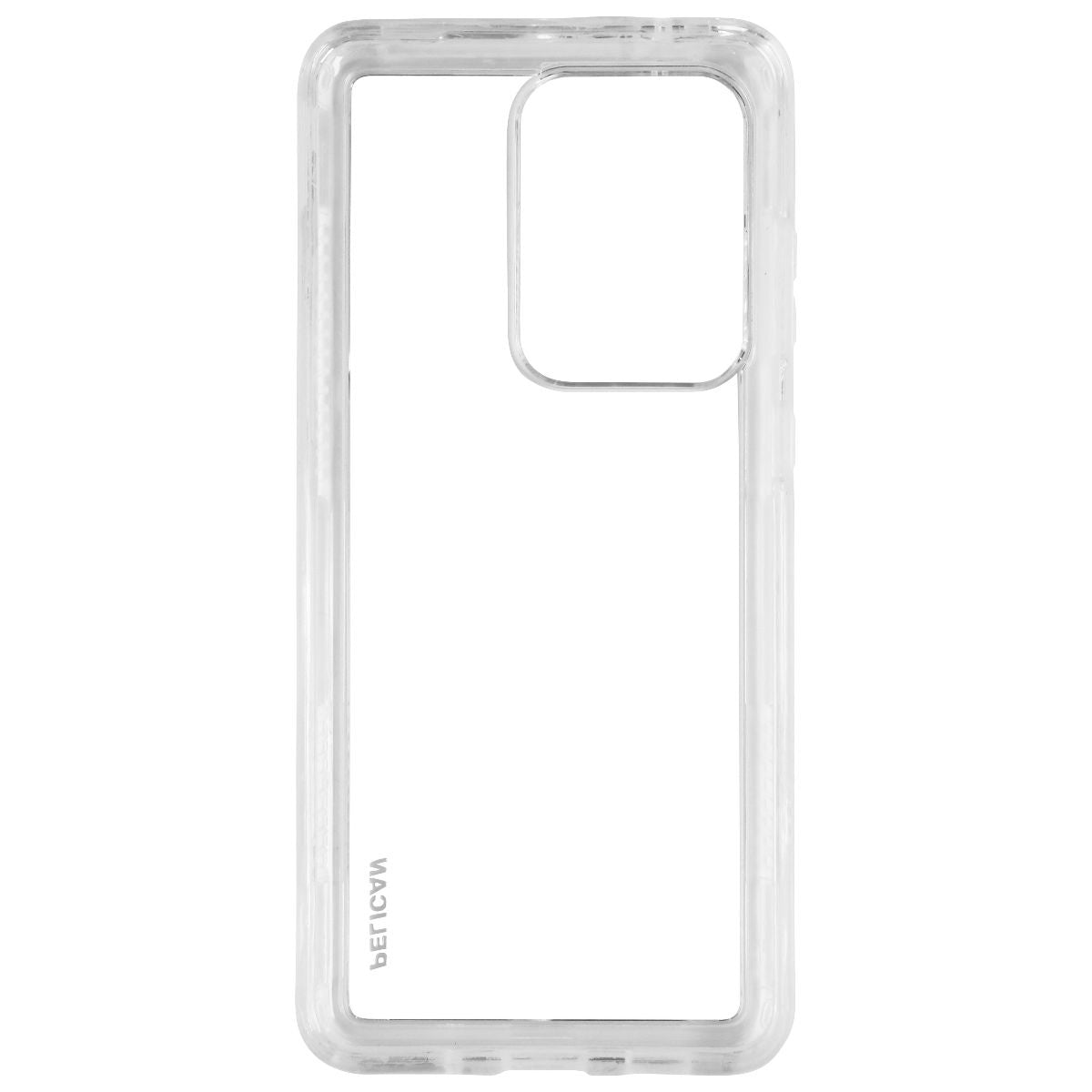 Pelican Adventurer Series Hard Case for Samsung Galaxy S20 Ultra 5G - Clear Cell Phone - Cases, Covers & Skins Pelican - Simple Cell Bulk Wholesale Pricing - USA Seller