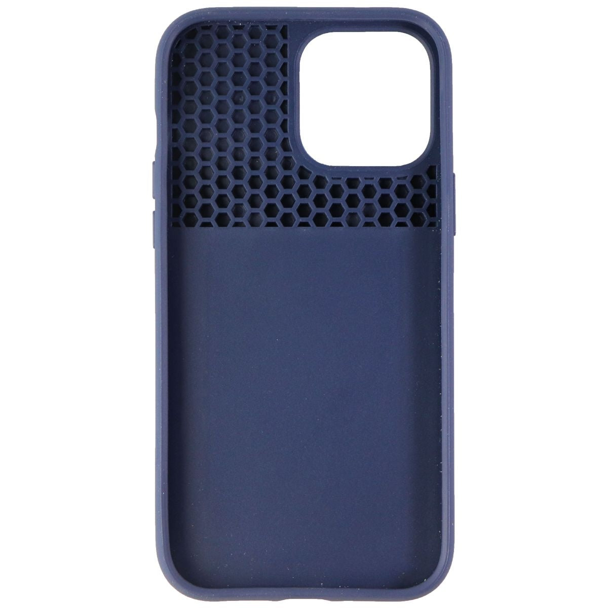 Incipio Stashback Case for Apple iPhone 13 Pro Max & 12 Pro Max - Midnight Navy Cell Phone - Cases, Covers & Skins Incipio - Simple Cell Bulk Wholesale Pricing - USA Seller