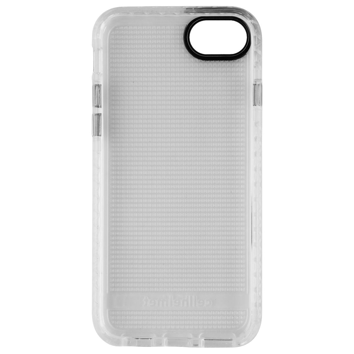 Cellhelmet Altitude X Pro Series Protective Case for iPhone SE/6/7/8 - Clear Cell Phone - Cases, Covers & Skins CellHelmet - Simple Cell Bulk Wholesale Pricing - USA Seller
