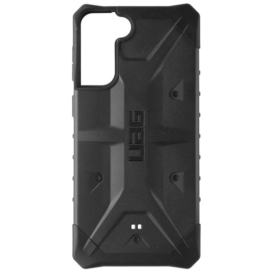 Urban Armor Gear Pathfinder Series Case for Samsung Galaxy S21+ (Plus) - Black Cell Phone - Cases, Covers & Skins Urban Armor Gear - Simple Cell Bulk Wholesale Pricing - USA Seller