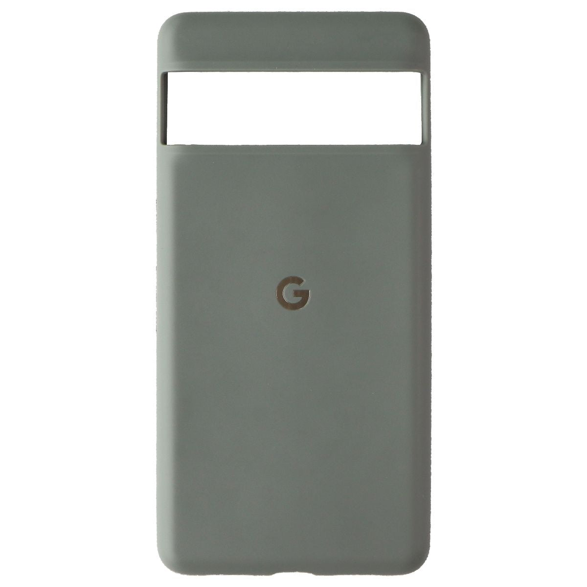 Google Official Protective Phone Case for Google Pixel 7 Pro - Hazel Cell Phone - Cases, Covers & Skins Google - Simple Cell Bulk Wholesale Pricing - USA Seller