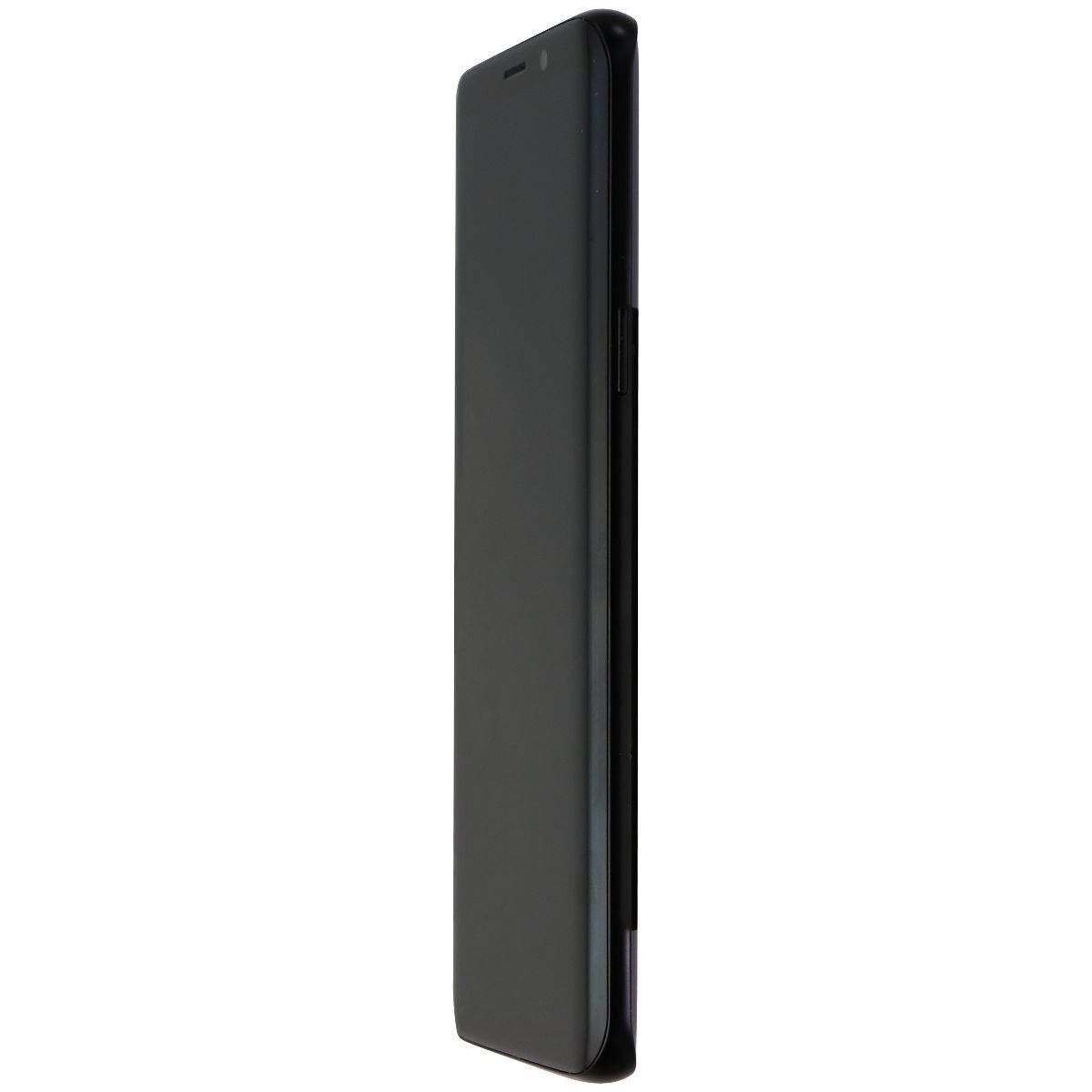 Samsung Galaxy S9 Smartphone (SM-G960U) T-Mobile Only - 64GB / Midnight Black Cell Phones & Smartphones Samsung - Simple Cell Bulk Wholesale Pricing - USA Seller