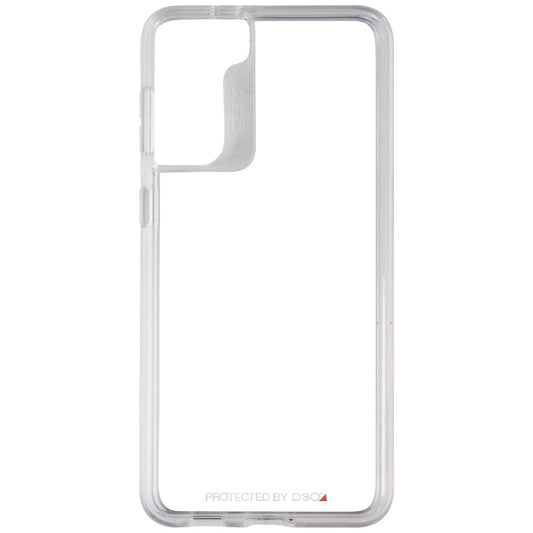 ZAGG Crystal Palace Hard Case for Samsung Galaxy (S21+) 5G - Clear