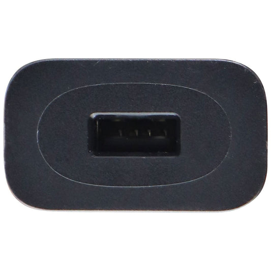 Motorola (5V/2A) AC Power Supply Wall Adapter/Charger - Black (MC-101)