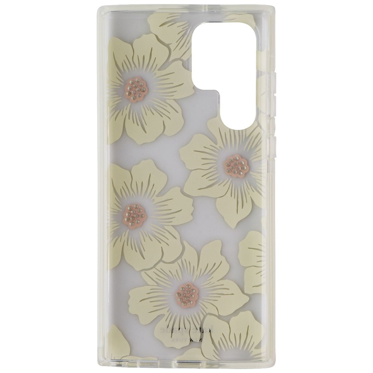 DO NOT USE, USE SC-W0853 FAMILY Cell Phone - Cases, Covers & Skins Kate Spade - Simple Cell Bulk Wholesale Pricing - USA Seller