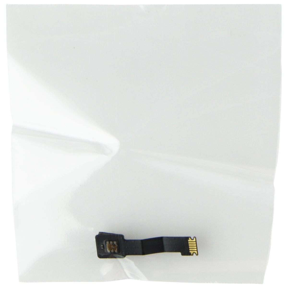 Repair Part - Proximity Sensor Flex Cable for Apple iPad 10.2 (2021) 9th Gen Tablet & eBook Reader Parts Apple - Simple Cell Bulk Wholesale Pricing - USA Seller