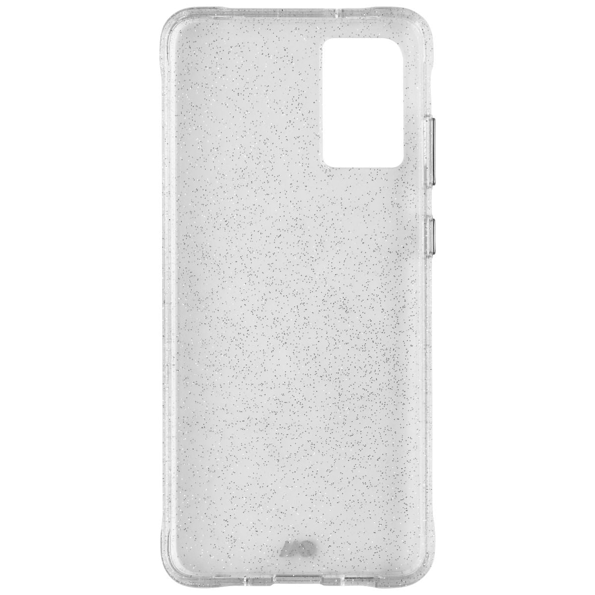 Case-Mate SHEER CRYSTAL Sparkle Case for Samsung Galaxy S20+ / S20+ 5G Clear Cell Phone - Cases, Covers & Skins Case-Mate - Simple Cell Bulk Wholesale Pricing - USA Seller