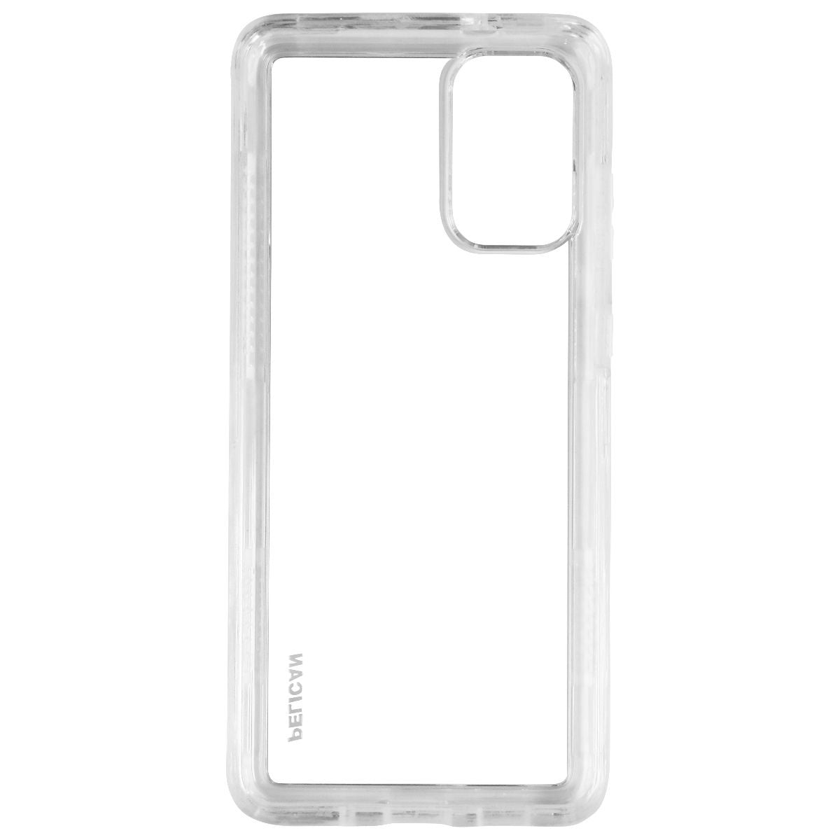 Pelican Adventurer Series Hard Case for Samsung Galaxy (S20+) 5G - Clear Cell Phone - Cases, Covers & Skins Pelican - Simple Cell Bulk Wholesale Pricing - USA Seller