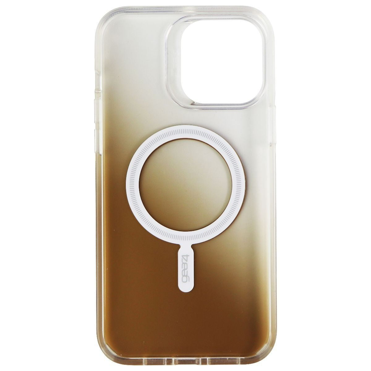 DO NOT USE - Please Check Y64676 Family Cell Phone - Cases, Covers & Skins Zagg - Simple Cell Bulk Wholesale Pricing - USA Seller