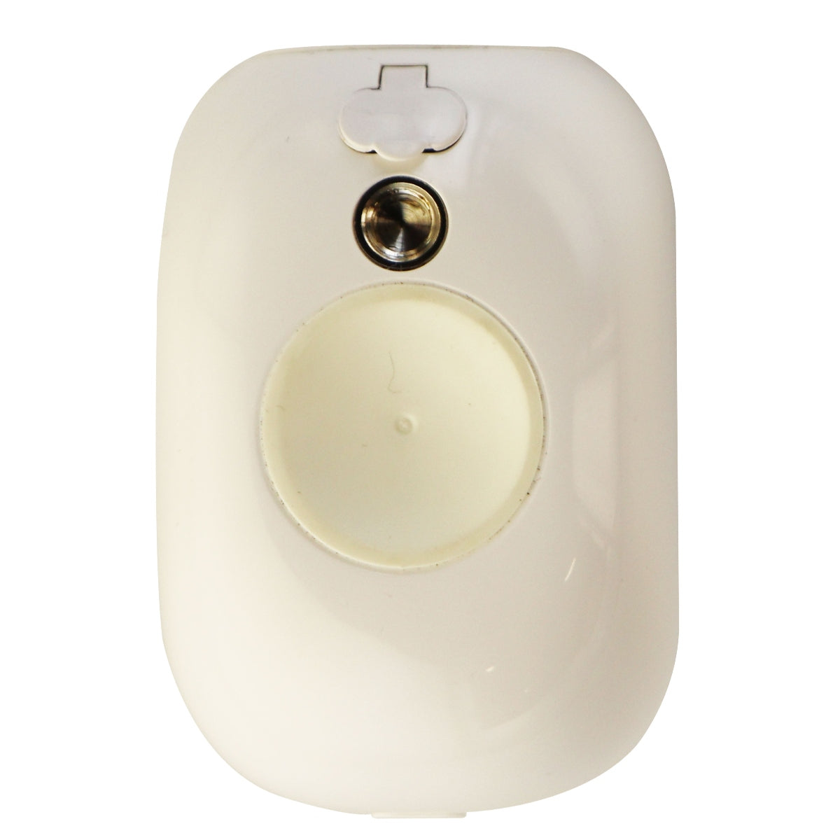 NETGEAR Arlo Pro Add-on Wire-Free Camera - White - VMC4030 Home Surveillance - Security Cameras Netgear - Simple Cell Bulk Wholesale Pricing - USA Seller
