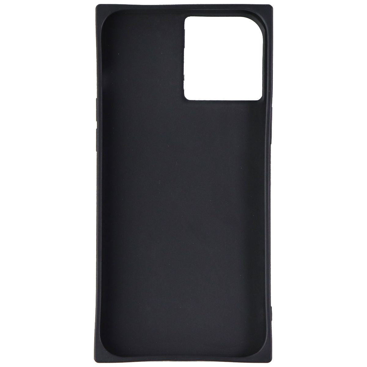 Case-Mate BLOX Series Rectangular Case for iPhone 12 Pro Max - Black Gold Marble Cell Phone - Cases, Covers & Skins Case-Mate - Simple Cell Bulk Wholesale Pricing - USA Seller