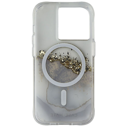 Case-Mate Series Case for MagSafe for Apple iPhone 14 Pro - Karat Marble Cell Phone - Cases, Covers & Skins Case-Mate - Simple Cell Bulk Wholesale Pricing - USA Seller