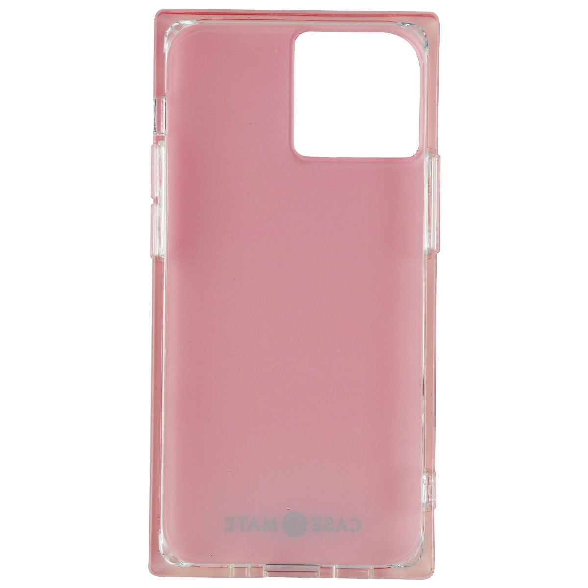 Case-Mate BLOX Case for Apple iPhone 13 Mini/12 Mini - Pink Cell Phone - Cases, Covers & Skins Case-Mate - Simple Cell Bulk Wholesale Pricing - USA Seller