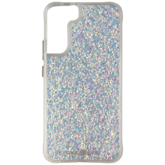 Case-Mate Twinkle Series Hard Case for Samsung Galaxy (S22+) - Diamond